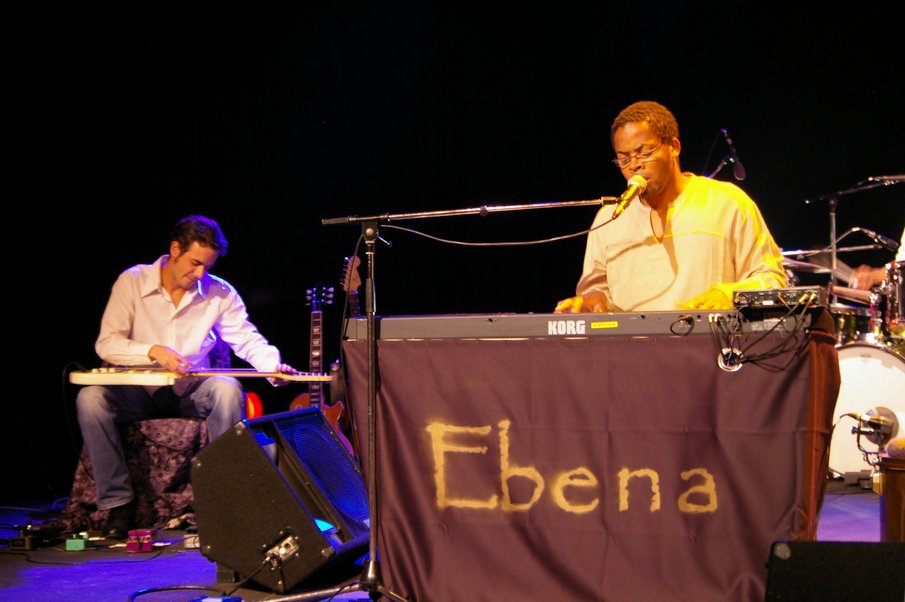 Concert Ebena a Lisses - Musi K Lisses 008.jpg